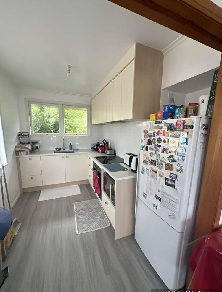 3/15 Willcott Street 1727_3