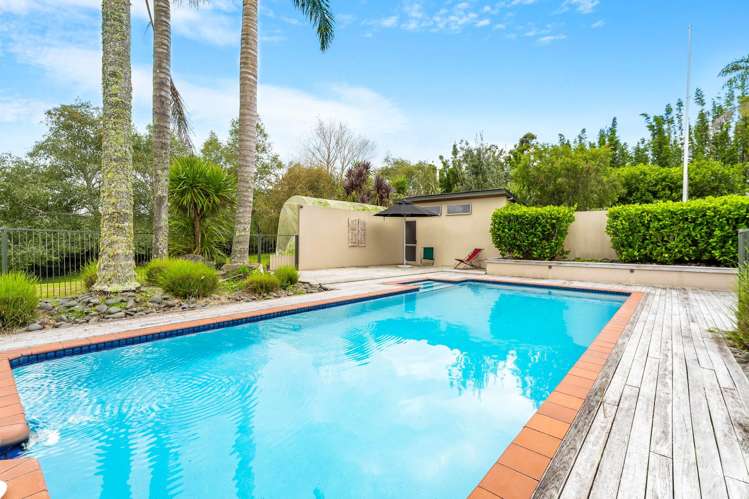  125 Sandspit Road Warkworth_28