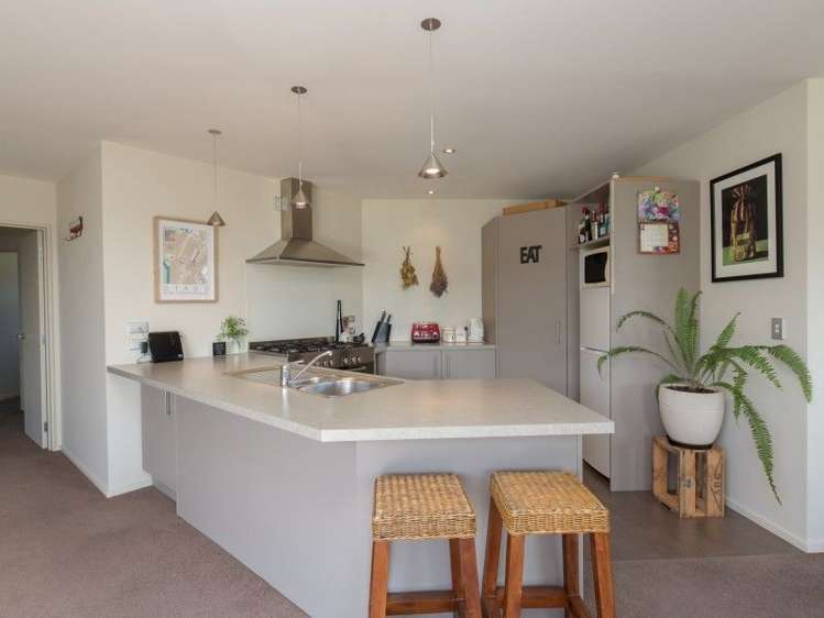 19 Alice Burn Drive Luggate_5