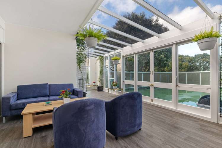 130b Taylors Road Mount Albert_5