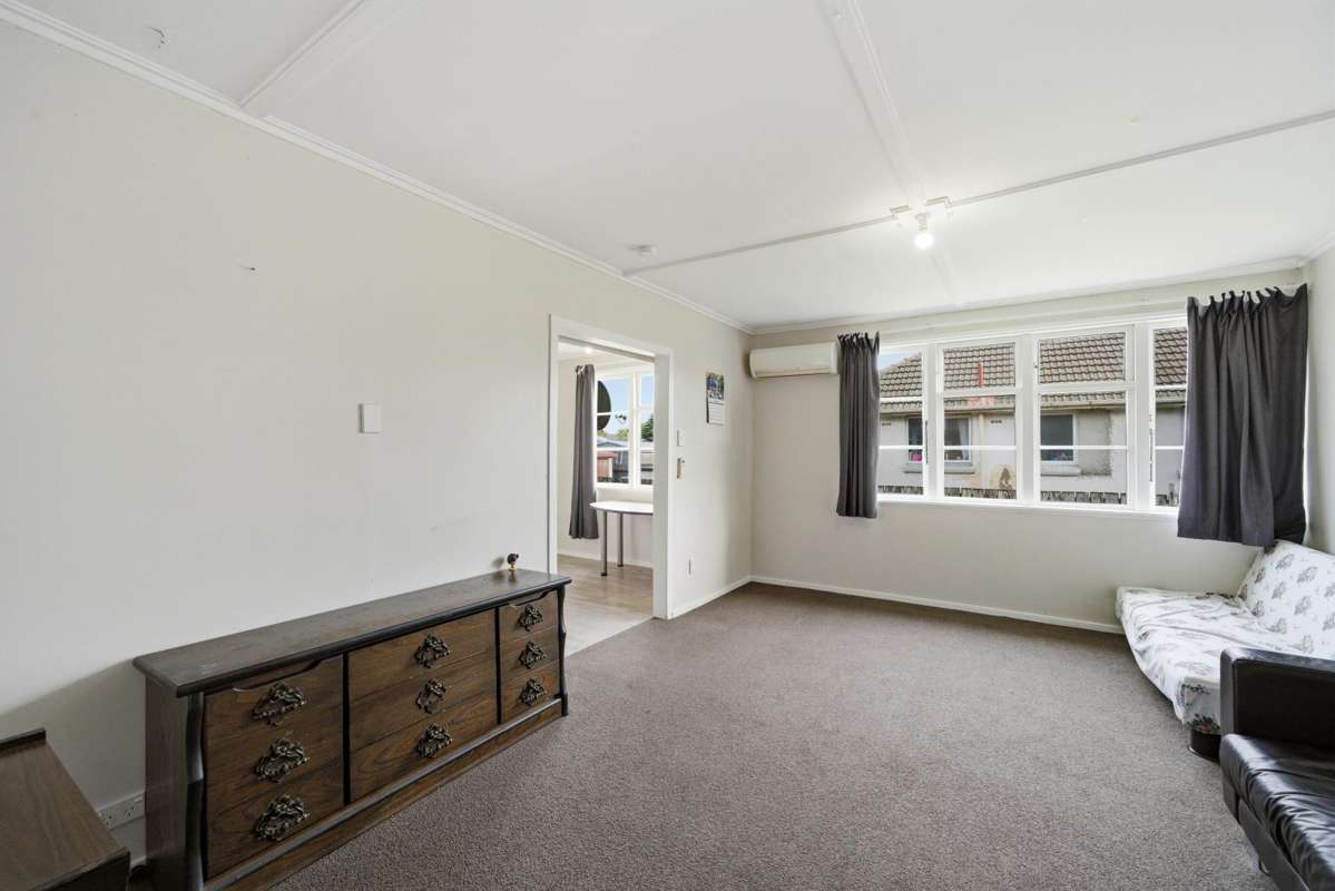 184 Isabella Street_4