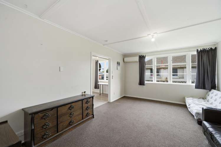 184 Isabella Street Glengarry_8