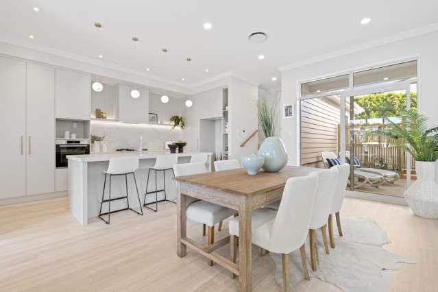 155a Bonair Crescent Silverdale_4