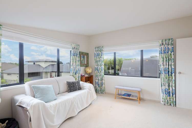 10 Claire Place Motueka_10