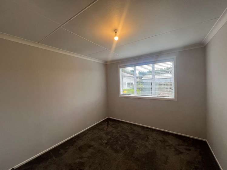 75A George Crescent Buckland_12