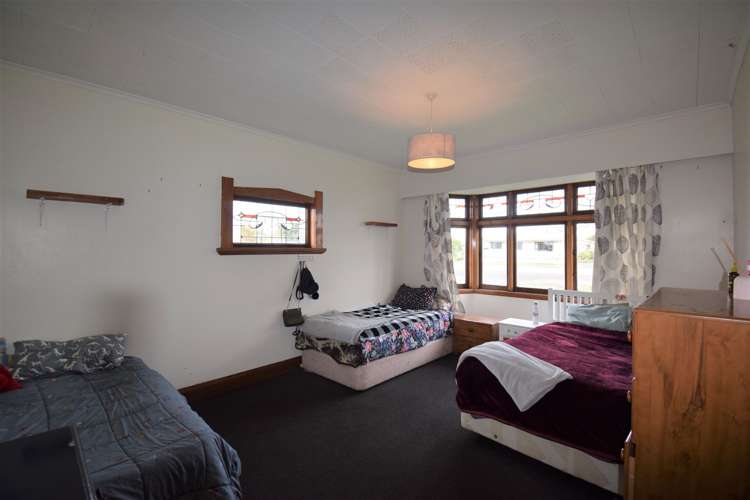 170 Weld Street Hokitika_13