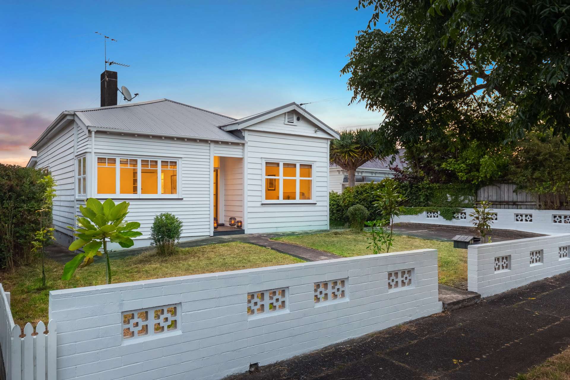 86 Paice Avenue Sandringham_0