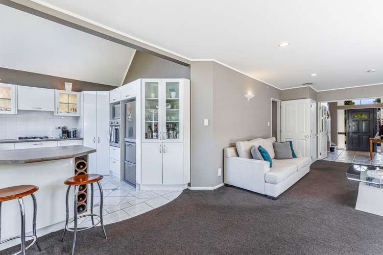15 Cellarmans Street Te Atatu Peninsula_5