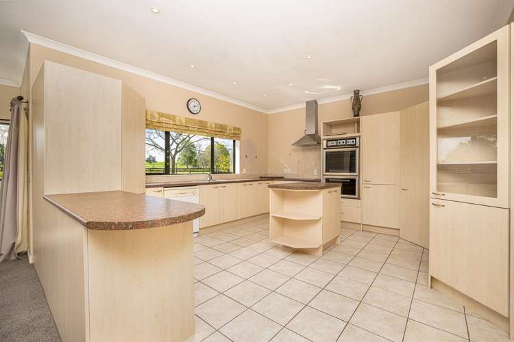 858a Pirongia Road Pirongia_12