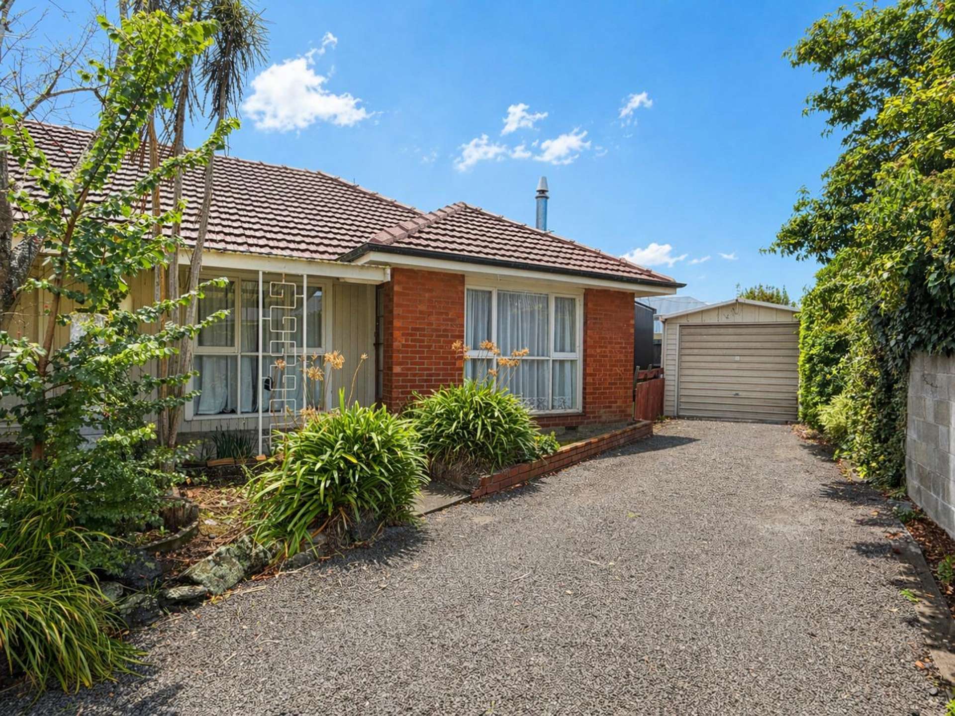 3/135A Totara Street Riccarton_0