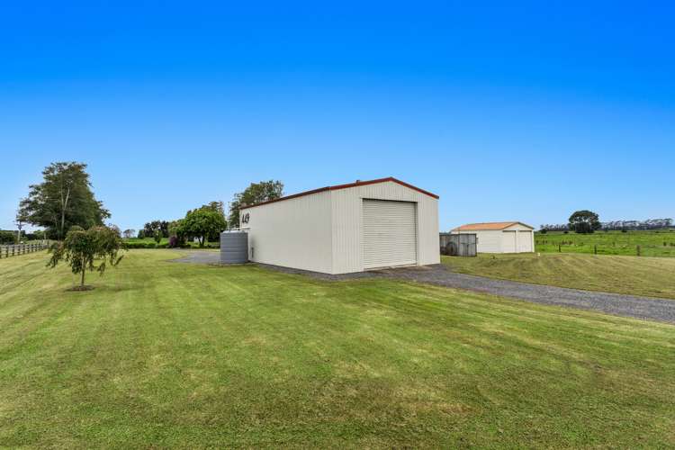 449 East Bank Road Edgecumbe_29