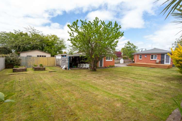 24 Fitzgerald Avenue Matamata_7