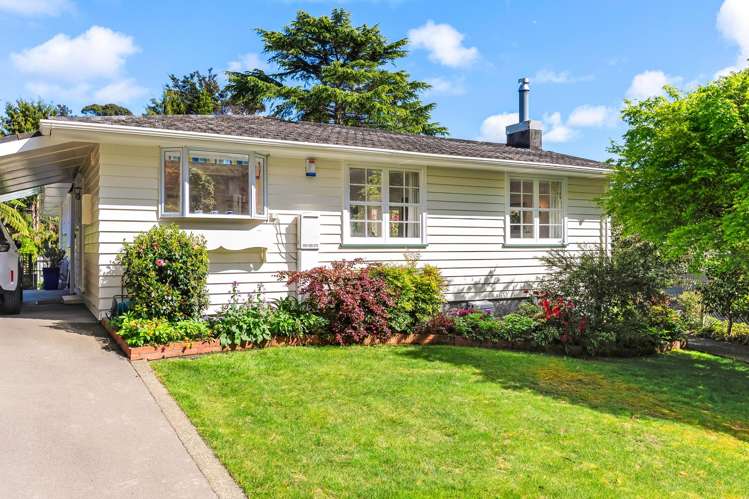 4 Freemans Way Pinehaven_23