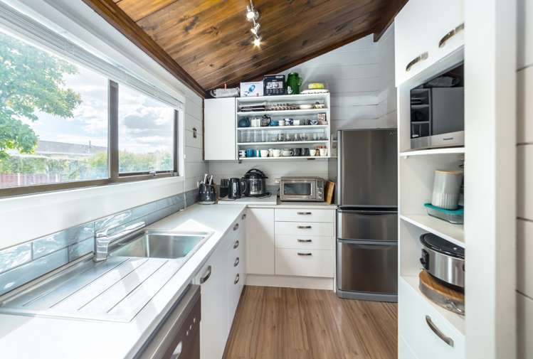 16 Matipo Street Masterton_2