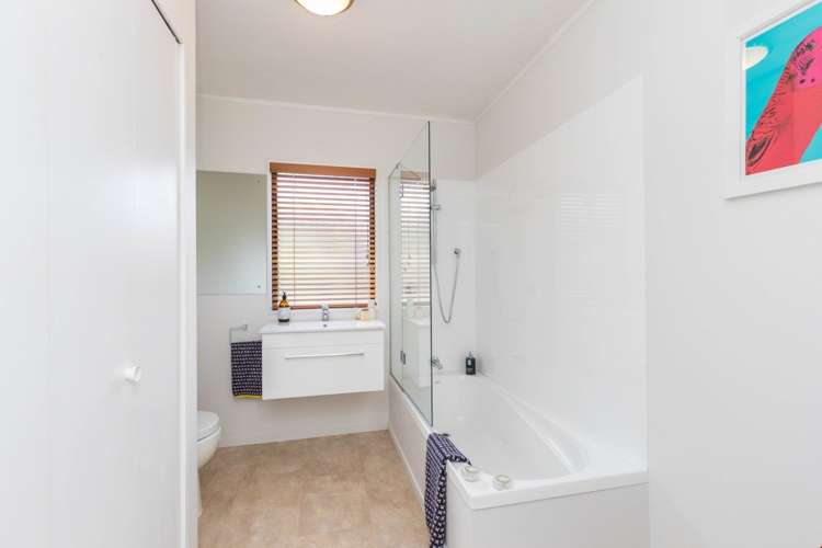 36 Saltaire Street Avondale_8