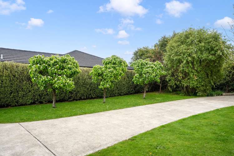 11 Gimson Street Masterton_20