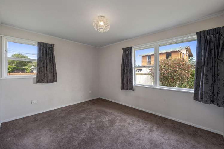 7 Tete Street Westbrook_13