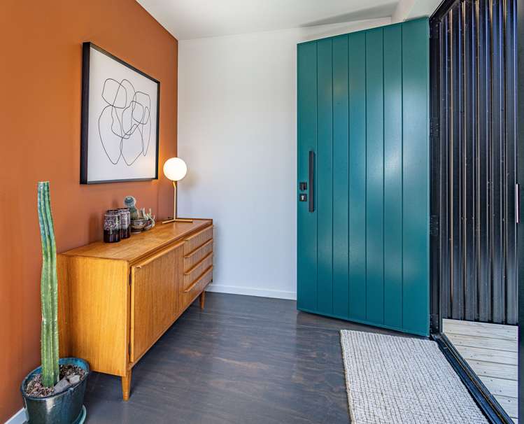 17 Carter Terrace Ohakune_21