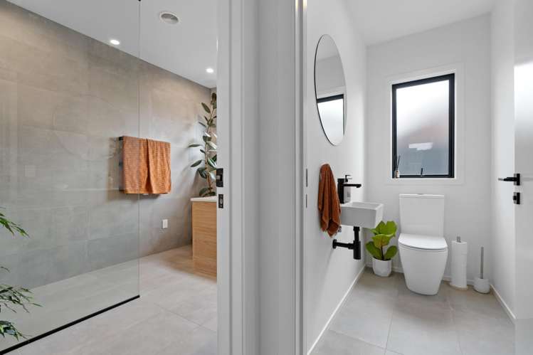 107 Page Crescent Te Awamutu_21