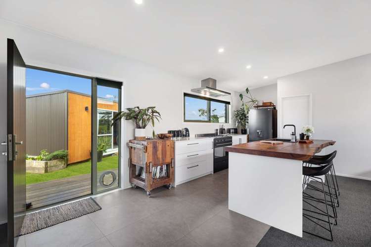 171 Rangiora Crescent Matarangi_9