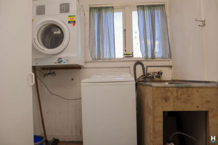 13 Ohau Street Dobson_27