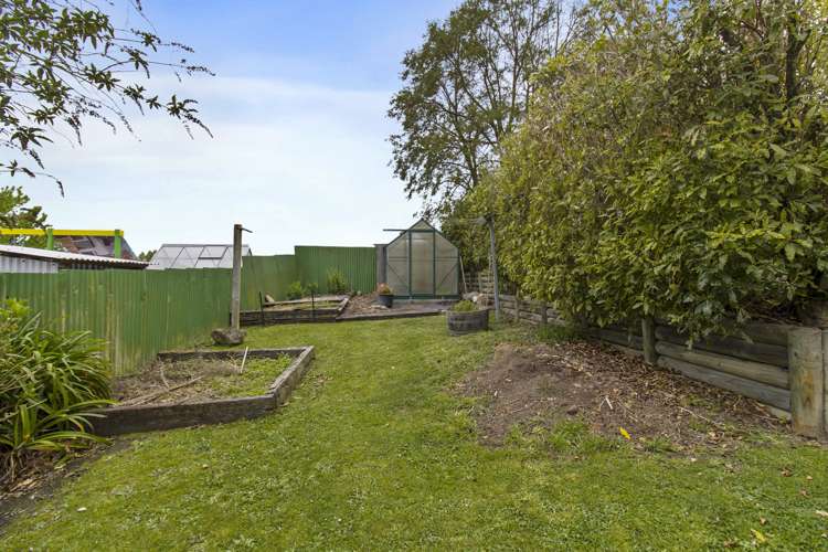 28 Bowker Street Kensington_20