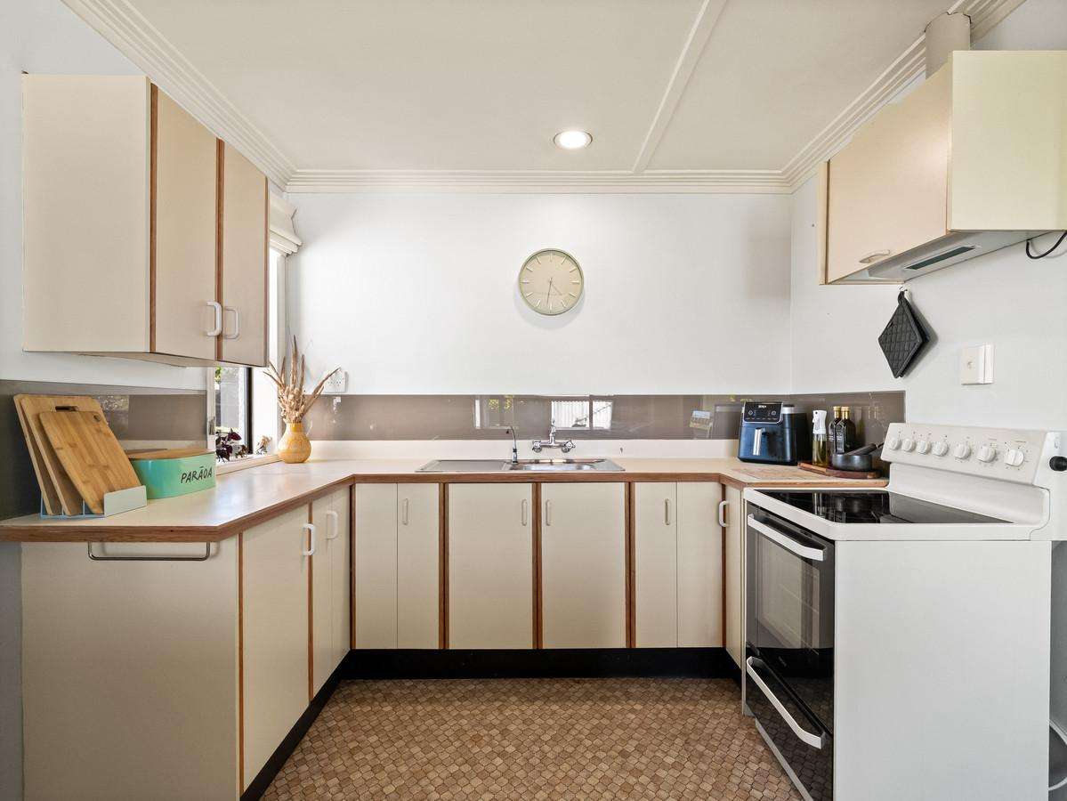 441 Taieri Road_3