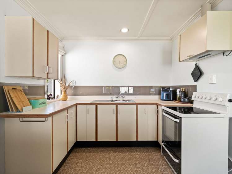 441 Taieri Road Halfway Bush_7