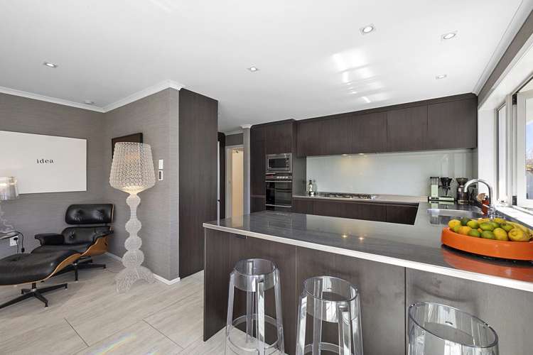 14d Chilman Street Strandon_5