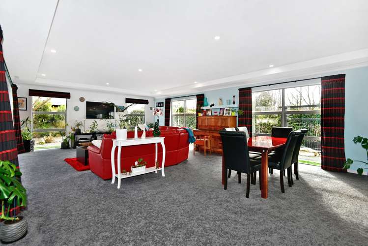 729 East Maddisons Road Rolleston_17