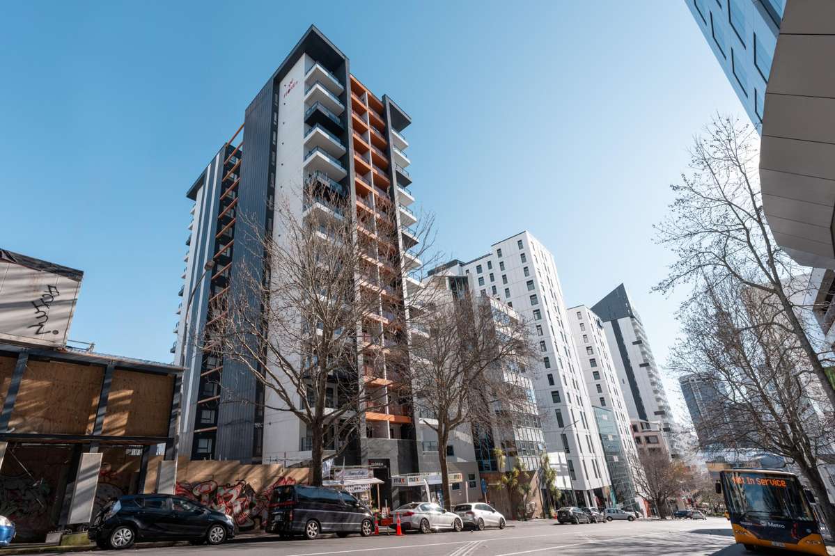 1107/57 Wakefield Street_4