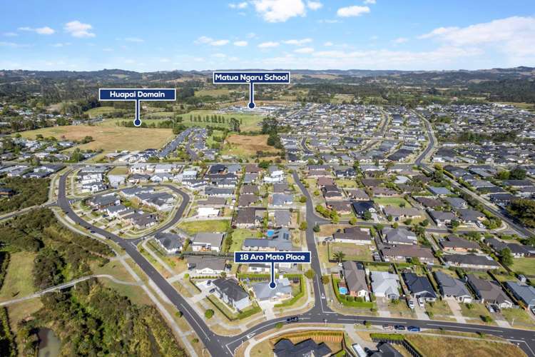 18 Aro Mato Place Huapai_26