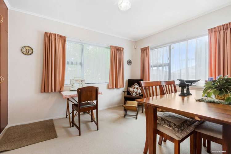 431a Blockhouse Bay Road Blockhouse Bay_7