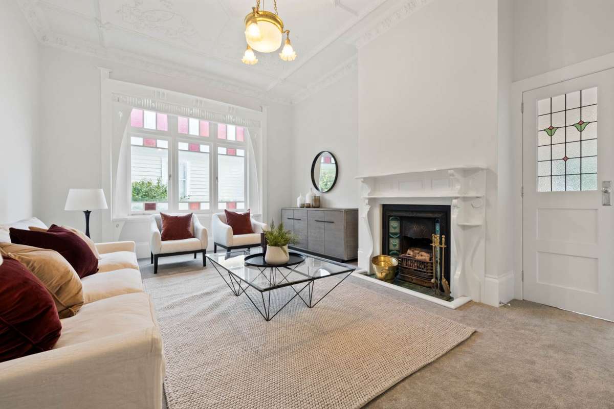 28 Wapiti Avenue_4