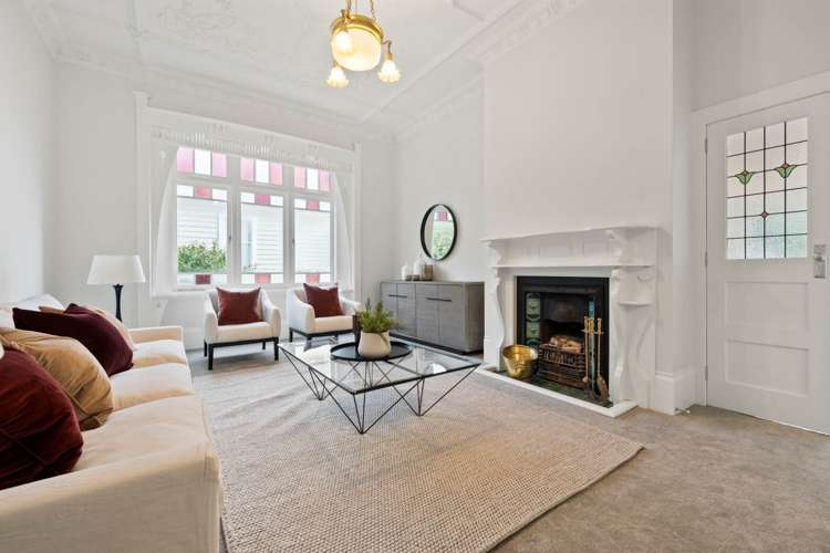 28 Wapiti Avenue Epsom_8