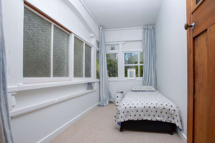 1/39 Atawhai Drive The Wood_6