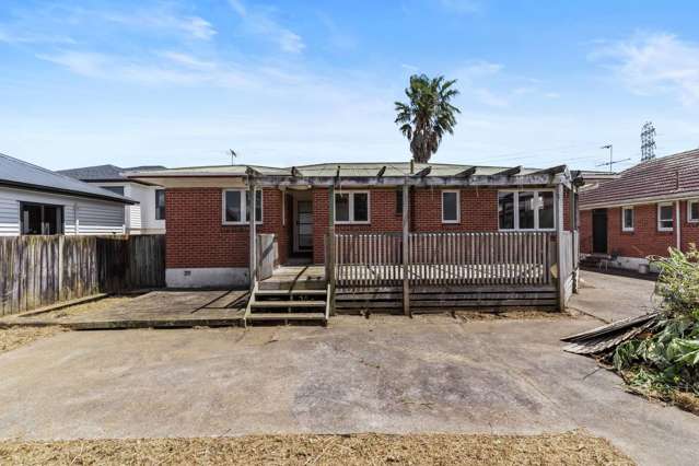 12 Laureston Avenue Papatoetoe_3