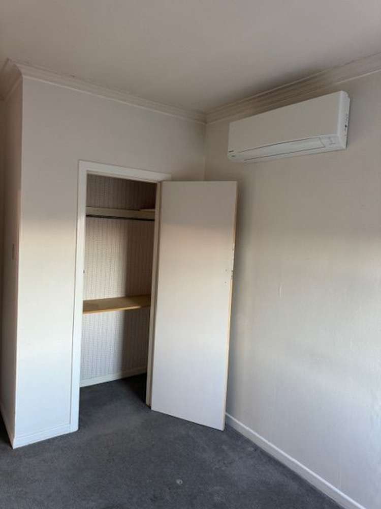 253 Pakuranga Road Pakuranga_7