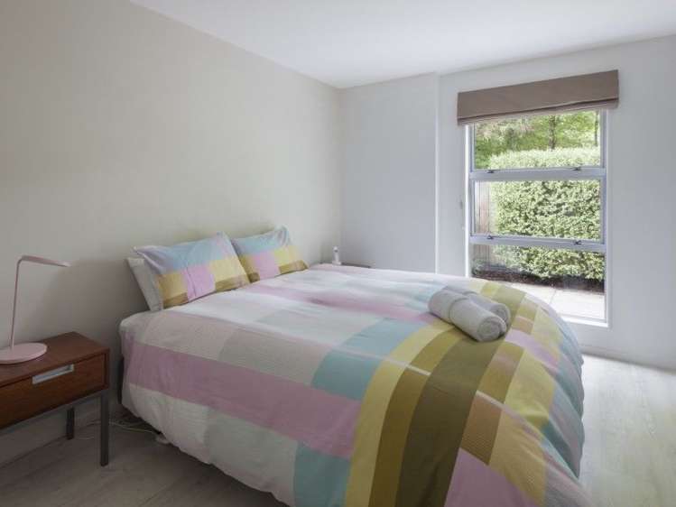 1/13 Plantation Road Wanaka_4