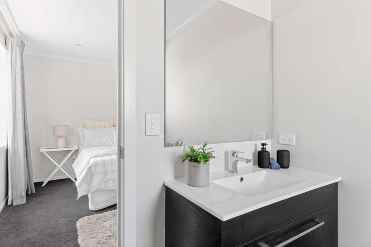 1 Pahautea Lane Kihikihi_10