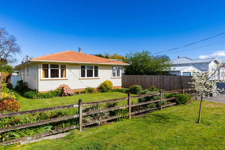 24 Howick Road Redwoodtown_3