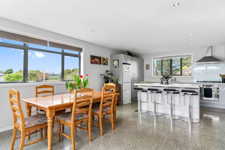 12 Longview Street Mangawhai_3