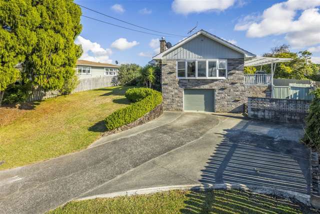 22 Tasman Drive Opaheke_2