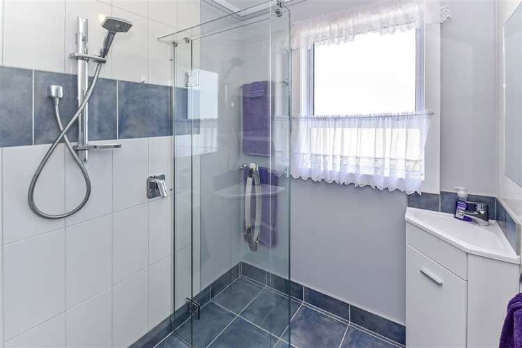 12 Capella Place Manurewa_9