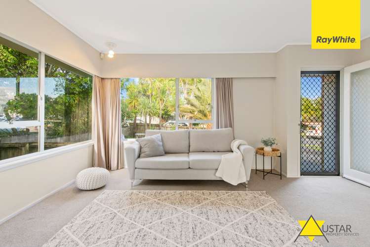 2a Ravenwood Drive Forrest Hill_2