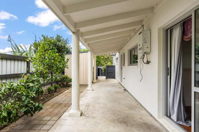76 Awapuni Road Awapuni_4