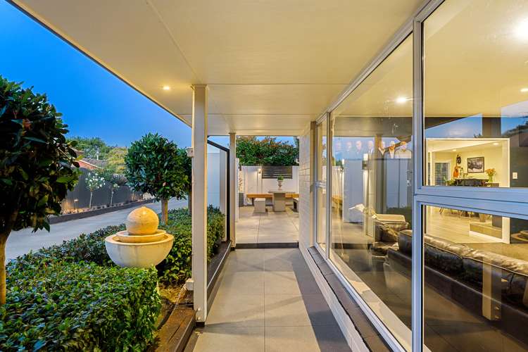 27 White Street Rangiora_24