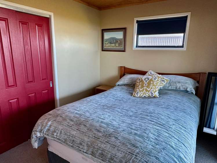 491c Karamea Kohaihai Road Karamea_18