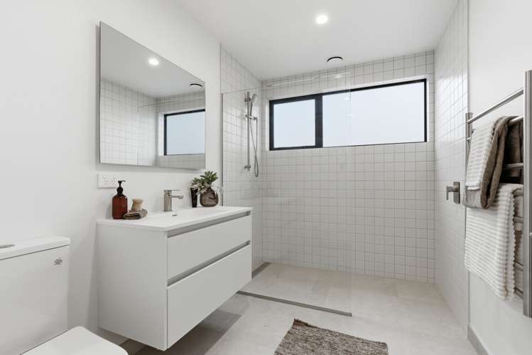 65A Westburn Terrace Burnside_17