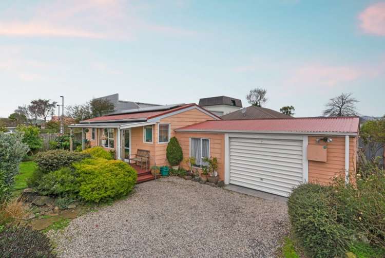 11a Brynley Street Hornby_11
